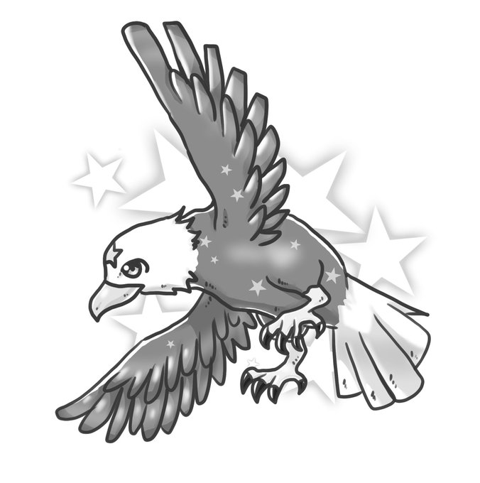 ミュウツーのtwitterイラスト検索結果