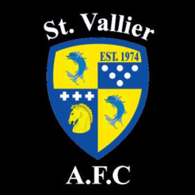 The Monk tweet media