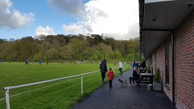 The Monk tweet media