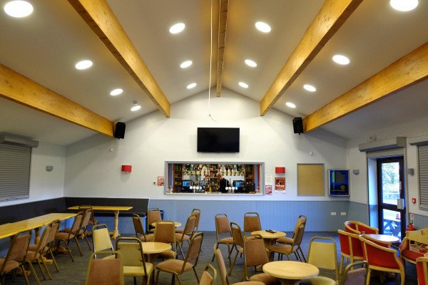 The Monk tweet media