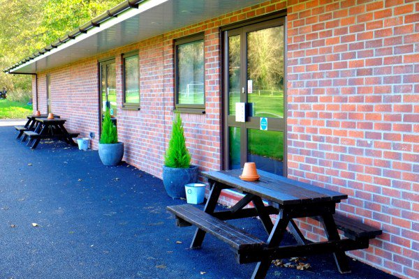 The Monk tweet media