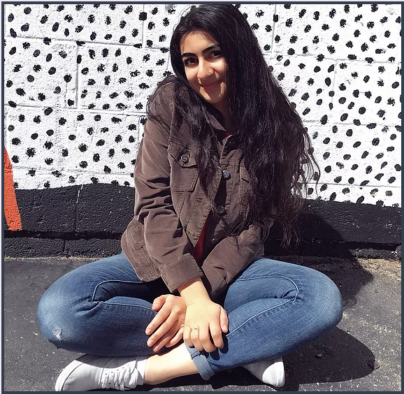 Meet Your 2019 Rho Gams: ✨Supriya Gupta✨
"I'm a senior studying Environmental Science and Public Health. I love dancing, volunteering, and watching rom coms. This is my second year as a Rho Gamma and I'm super excited!" #WSUPanhelVP #RhoGamma
