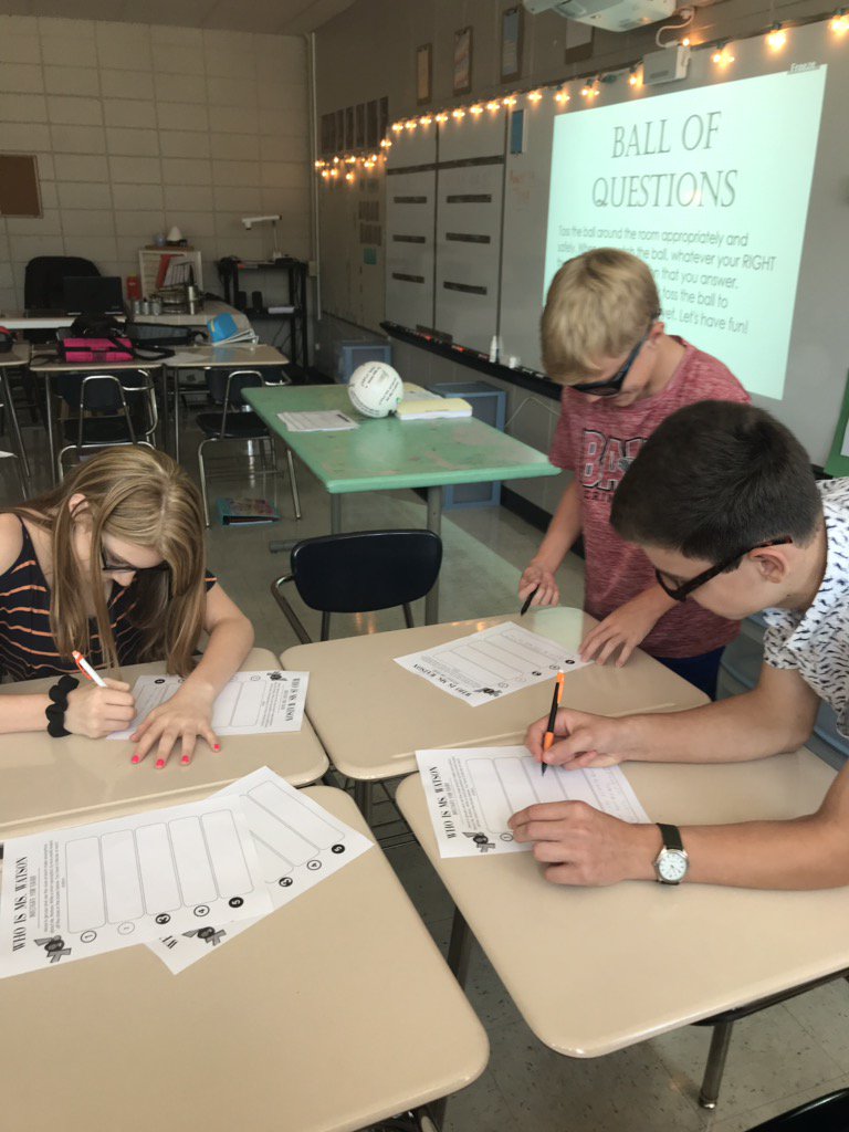 Michelle Miskelley tweet media