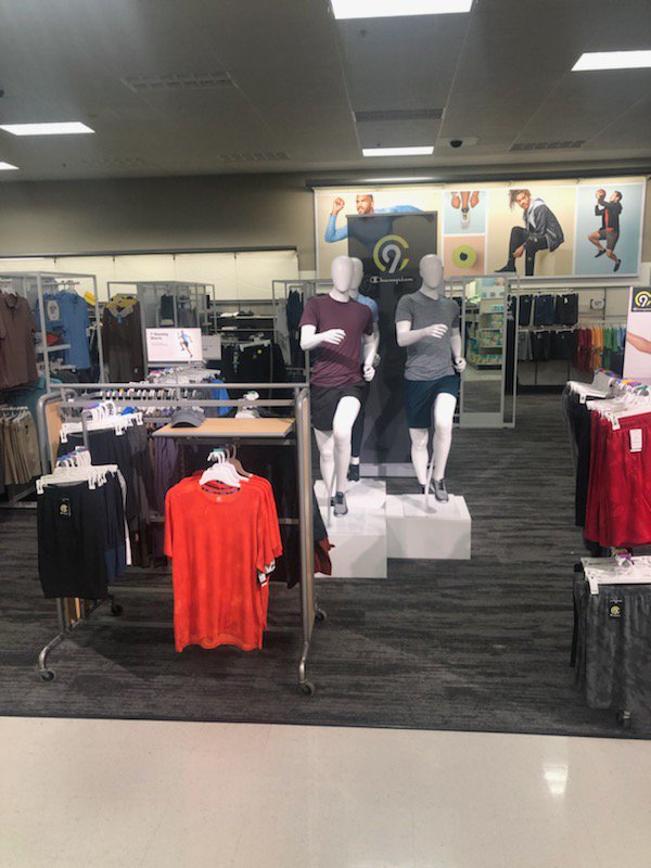 jenbradytarget's tweet photo. Standards are standard with this team. They make it happen everyday @salamlazkani @drew_arrington @Martinezrocio06 @JasBahia https://t.co/3ooNd8XSK1