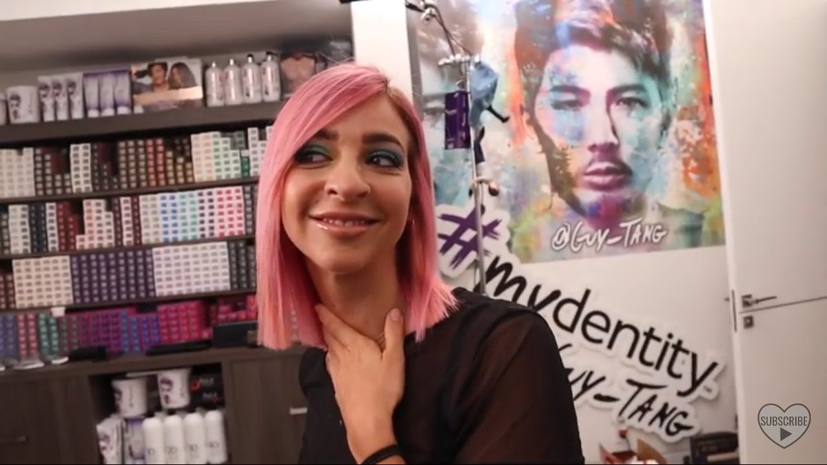 rowandt's tweet photo. I LOVE IT SO MUCH ITS SO FUCKING CUTE!!!!!!!!! @GabbieHanna https://t.co/fcVLCRhWZU
