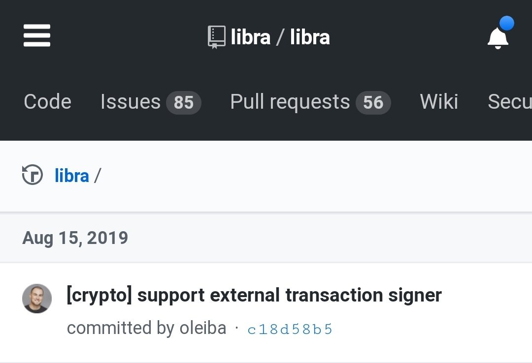 Ben Maurer (@bmaurer) / Posts / X