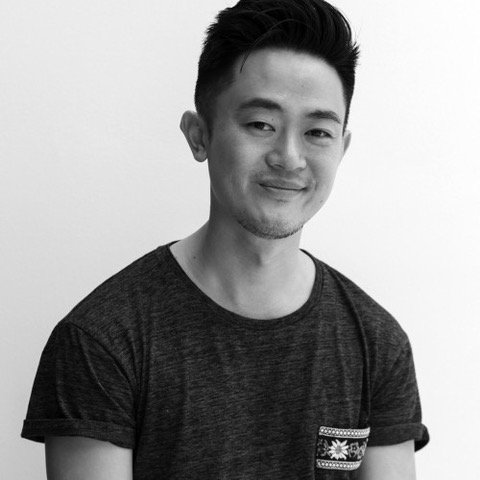 Mudgee Guardian (@mudgeeguardian) on Twitter photo This weekend, Mudgee is lucky enough to host <a href="/mrbenjaminlaw/">Benjamin Law 羅旭能</a>
for the 2019 <a href="/MudgeeReaders/">Mudgee Readers' Festival</a> mudgeeguardian.com.au/story/6329844/… This weekend, Mudgee is lucky enough to host <a href="/mrbenjaminlaw/">Benjamin Law 羅旭能</a>
for the 2019 <a href="/MudgeeReaders/">Mudgee Readers' Festival</a> mudgeeguardian.com.au/story/6329844/…