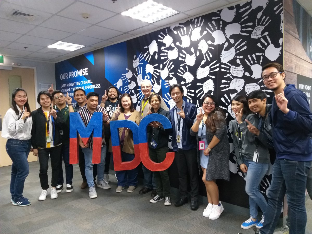 James Stewart tweet media