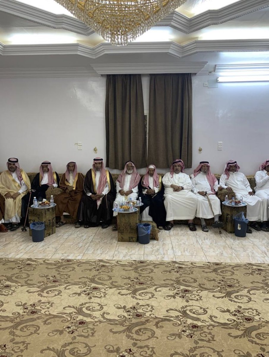 تبرع الشيخ محسن بن حميدان بن صالح واخوانه بمبلغ خمسون الف ريال