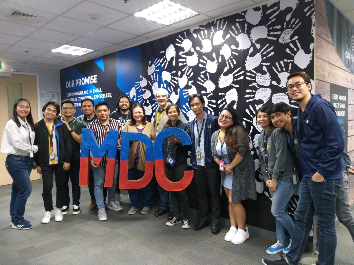 James Stewart tweet media