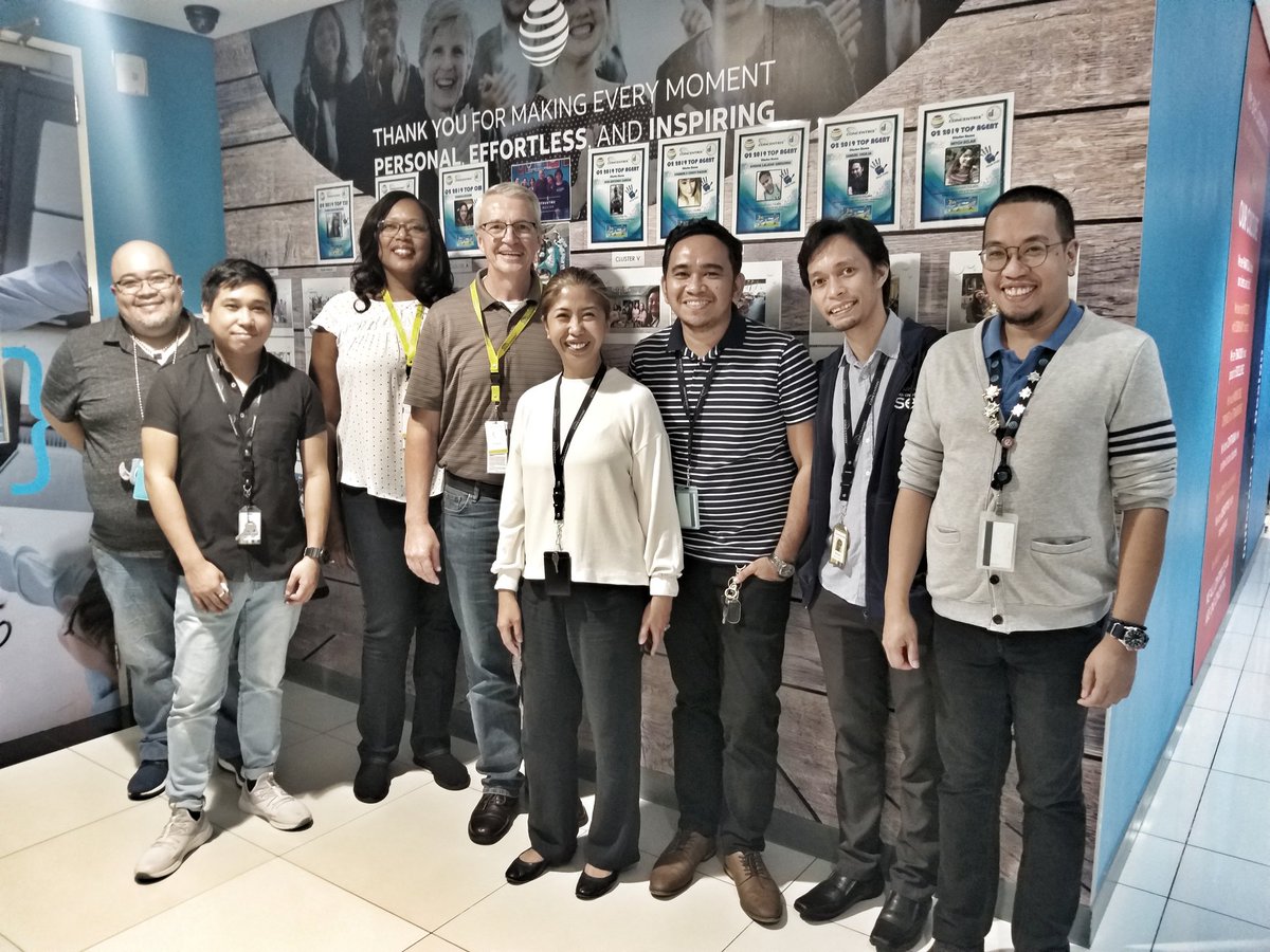 James Stewart tweet media