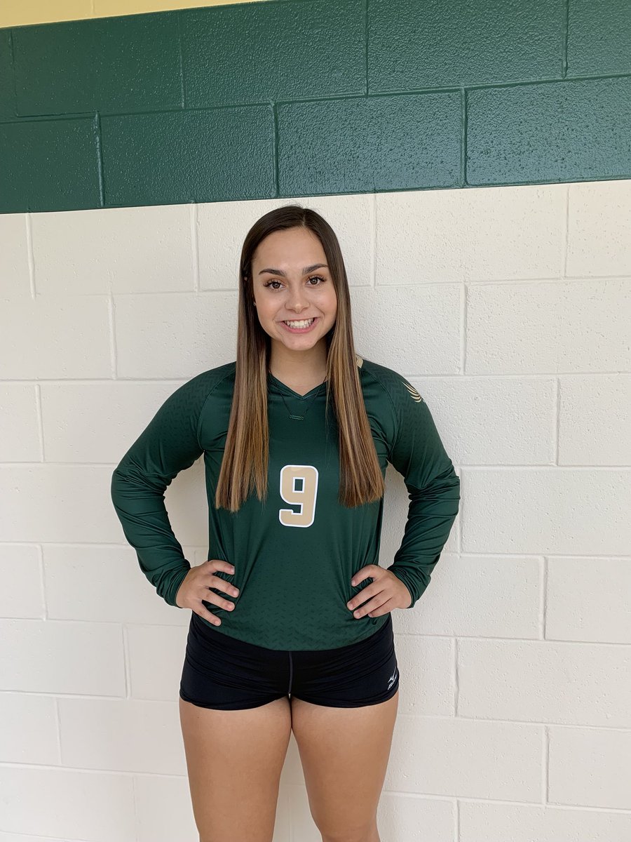 one last time #senior
