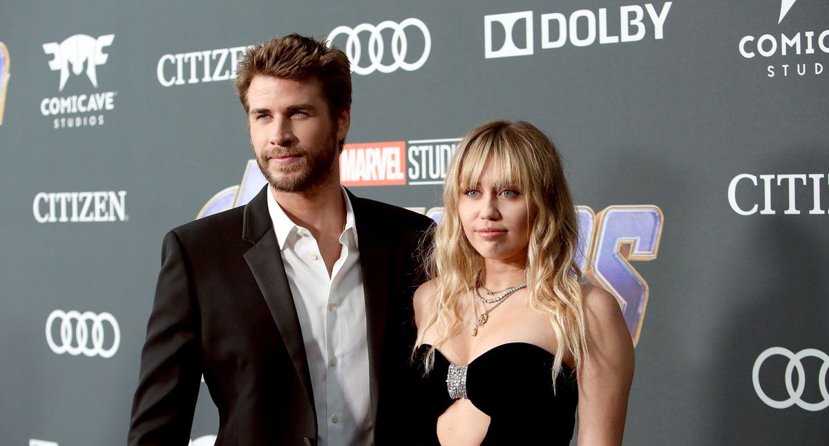 yahoo entertainment on twitter liam