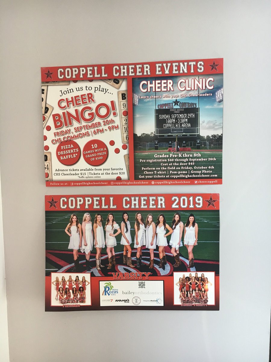 kate baird tweet media