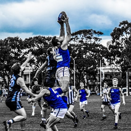 pearceypresents's tweet photo. Maybe my best #photo of the year!
#photography #sportphotography #vafa #MarkOfTheWeek https://t.co/E0dNlCym0v