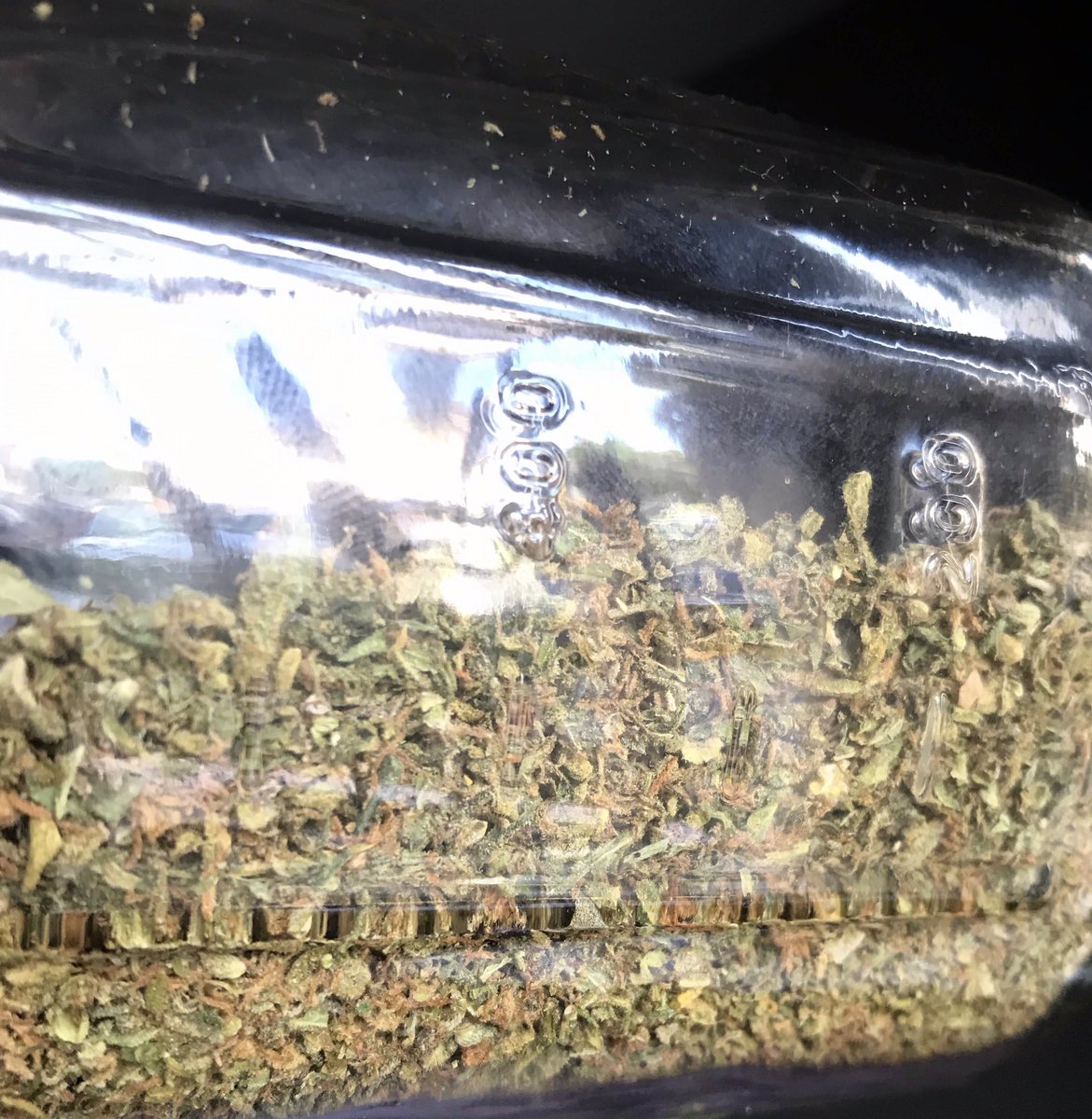 LeafPotionChef's tweet photo. #tools #keys #CannabisMedicinal #cooking #NextLevelPower #💆🏽‍♂️ 🎤 🚶🏽‍♂️ 📈 📊 🌎 #inspiring #MentalHealthAwareness #👑 #imhere #🎤👨🏽‍🍳🧪 #NationalRelaxationDay #ThursdayMotivation #cannabis #thc #postivevibes https://t.co/gMnTSZLV8E