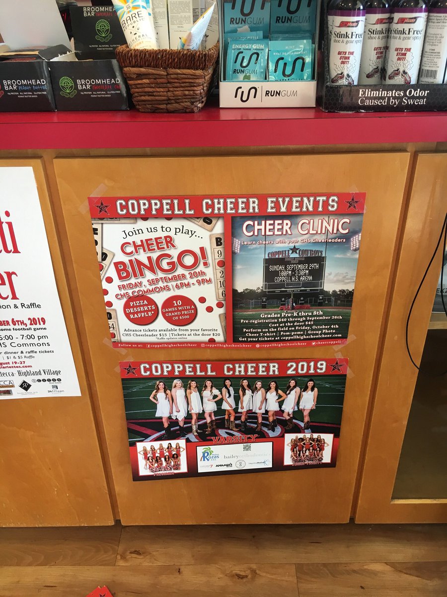 kate baird tweet media