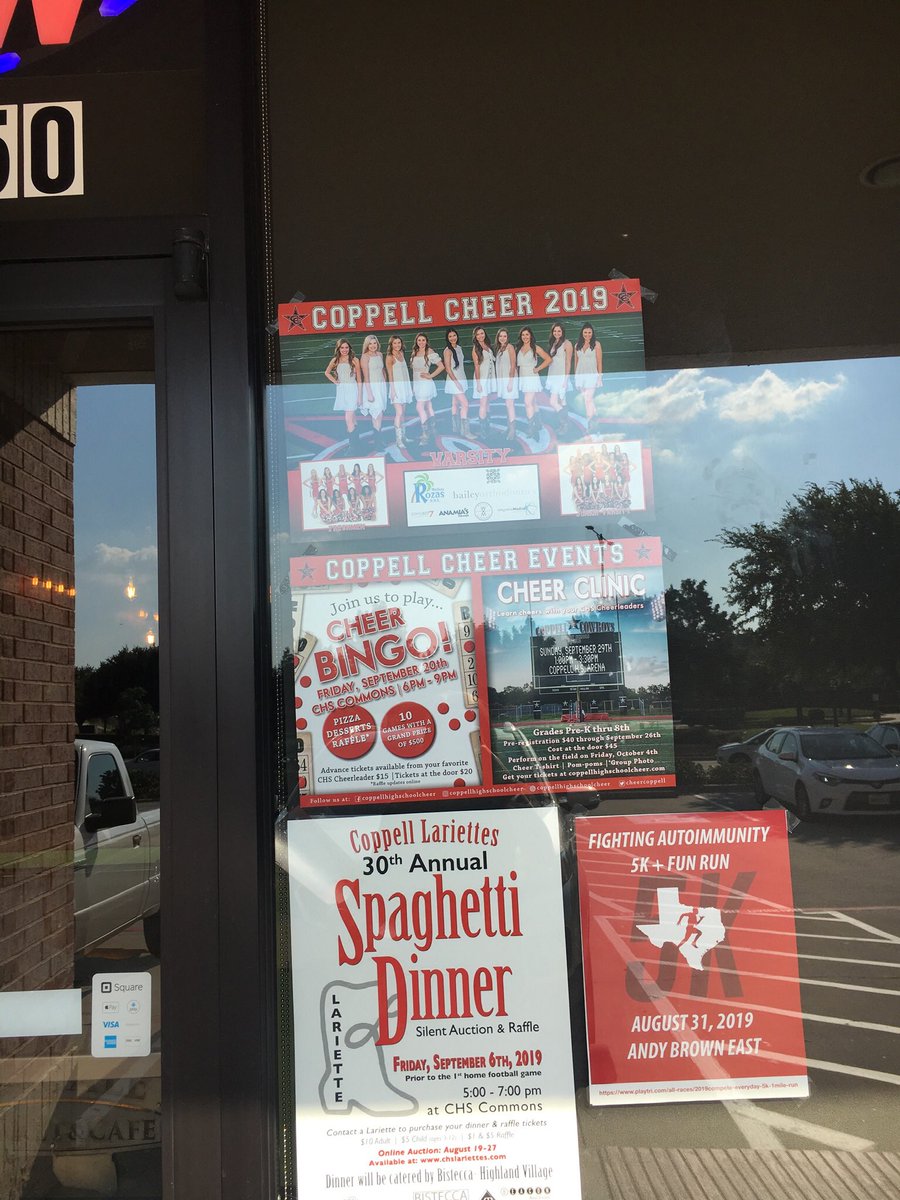 kate baird tweet media