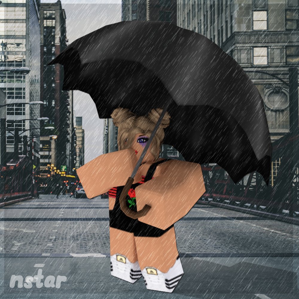 nstarrrr's tweet photo. experimenting with more realistic hairs + faces ♡
criticism welcome ♡ https://t.co/H6cJ4Bhmeq