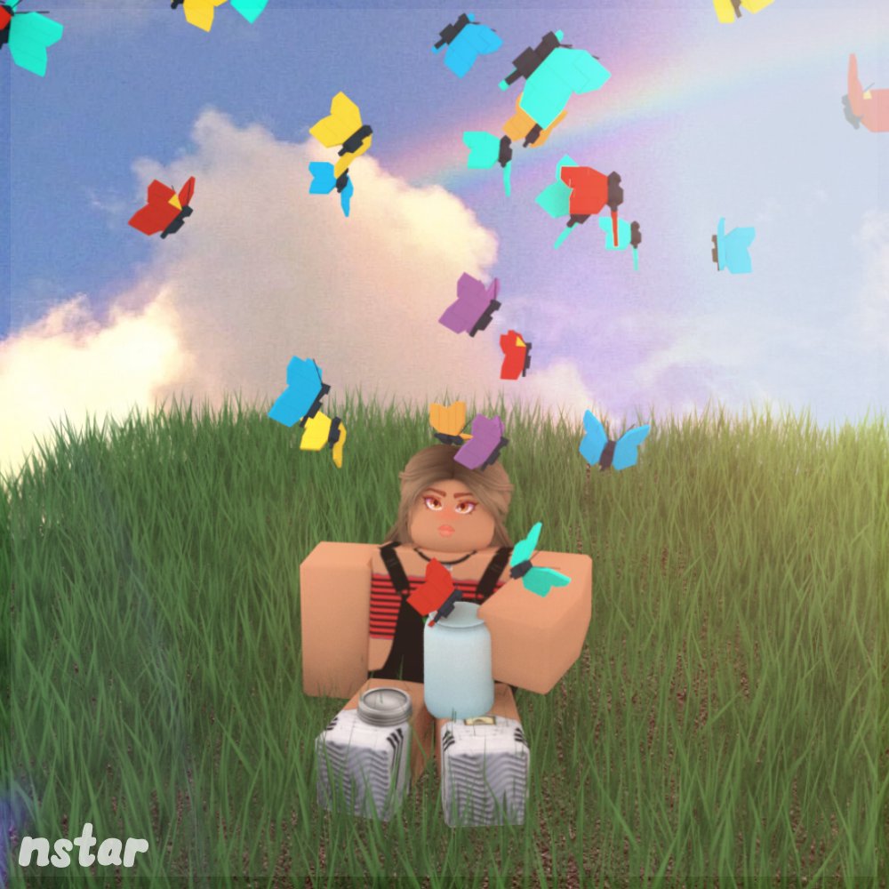 nstarrrr's tweet photo. experimenting with more realistic hairs + faces ♡
criticism welcome ♡ https://t.co/H6cJ4Bhmeq