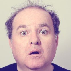 one4review's tweet photo. Ed Aczel: Artificial intellect 5***** - https://t.co/FWWoZKZ3gW https://t.co/dG6OE6MWMc