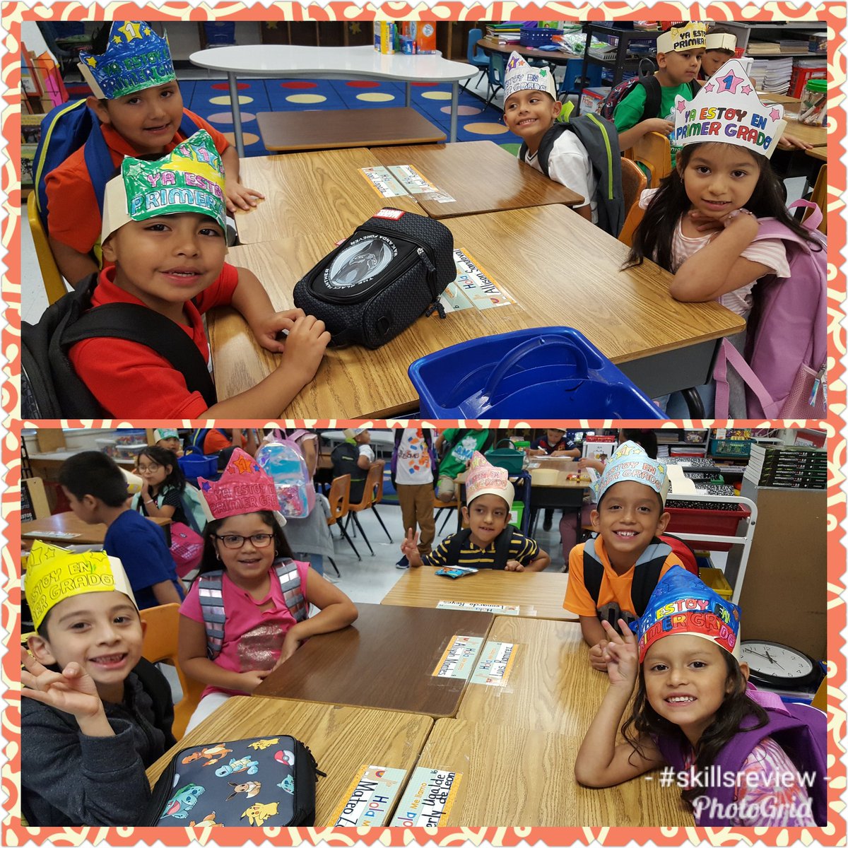 Claudia Lopez tweet media