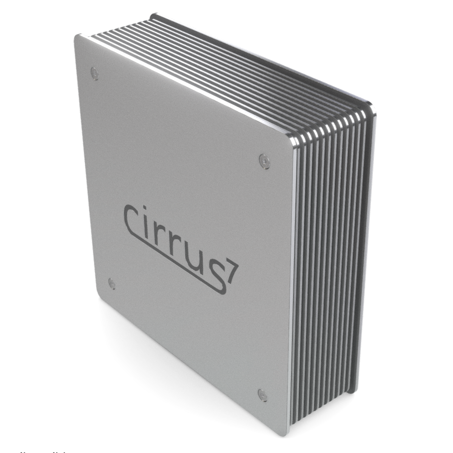 FanlessTech's tweet photo. Large or small logo? What's your favorite? @cirrus7 https://t.co/rO6ZDc5YMp