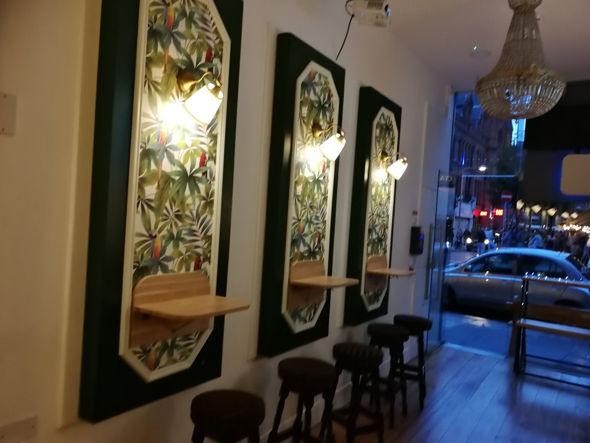 LesliesWineFood's tweet photo. So this is Gonzague, computer wiz by day in #LaptopLab (George's St, beside Decwells), Maître d' by night - Wines from @LeCaveau1, cheese and meats from @SheridansCheese And of course there's wifi and Charlie Chaplin movies if your date won't talk to you! https://t.co/rBPOtKaRrc