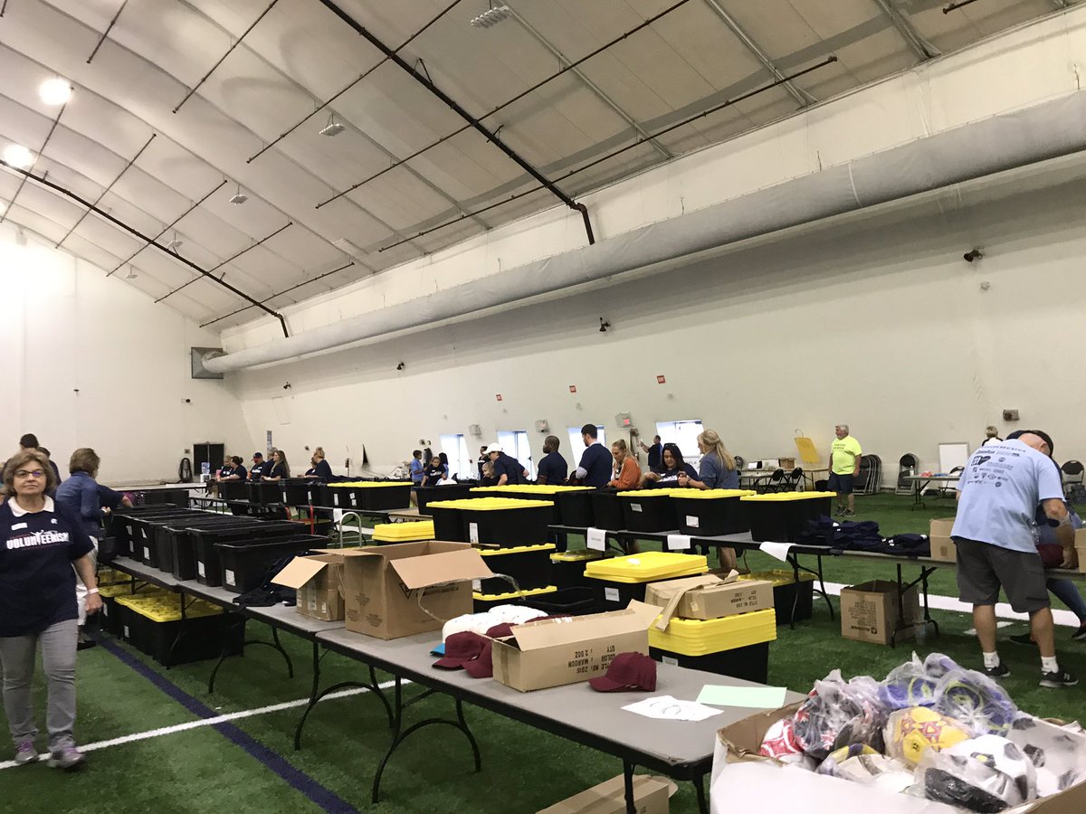 Jen Scott (@jenscott_30) on Twitter photo A great day at Operation Backpack with all of our Team Depot family. #givingback <a href="/maryanne_stl/">Maryanne St. Laurent</a> <a href="/JasonArigoni/">Jason Arigoni</a> <a href="/JPhillipsD176/">Jason Phillips</a> A great day at Operation Backpack with all of our Team Depot family. #givingback <a href="/maryanne_stl/">Maryanne St. Laurent</a> <a href="/JasonArigoni/">Jason Arigoni</a> <a href="/JPhillipsD176/">Jason Phillips</a>