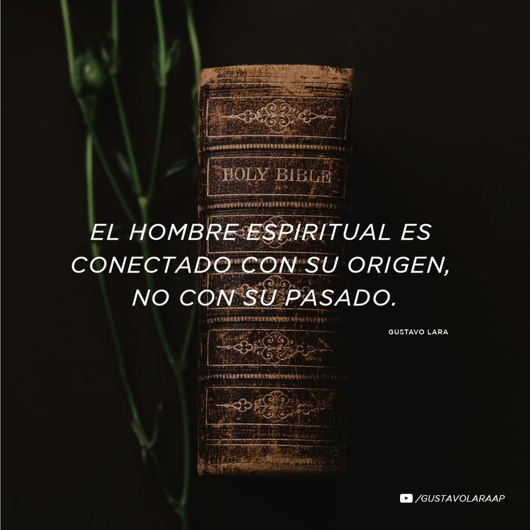 libro el hombre espiritual libro el hombre espiritual