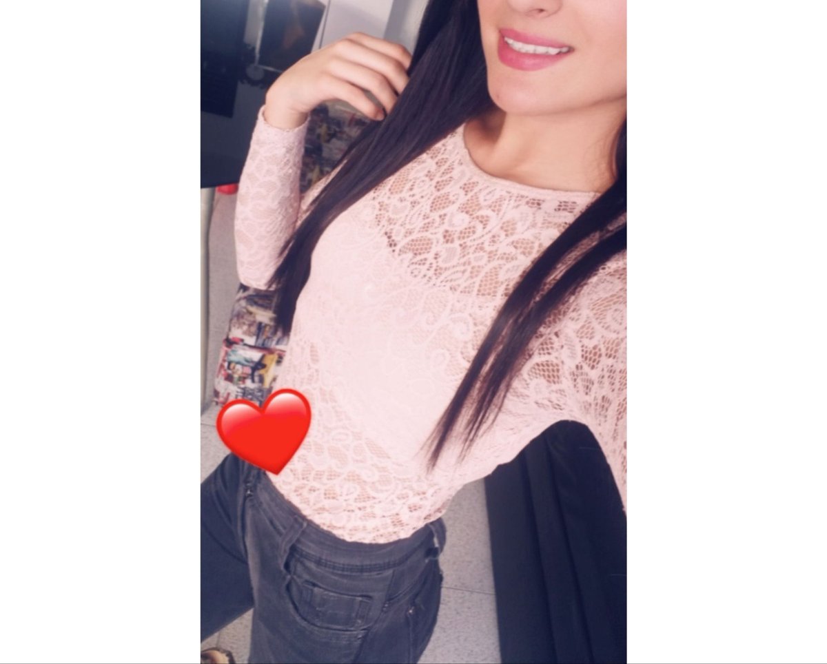 Juliani2019sco1's tweet photo. Jueves con muchas ganas! 🍆🔝❤
Disponible ahora 
#whatsapp 3107501267
#prepagobogota 
#scortbogota 
#nohabitual
#sex https://t.co/1Xf3FLViEh