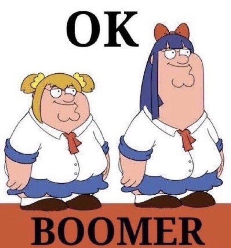 samekoochie's tweet image. 