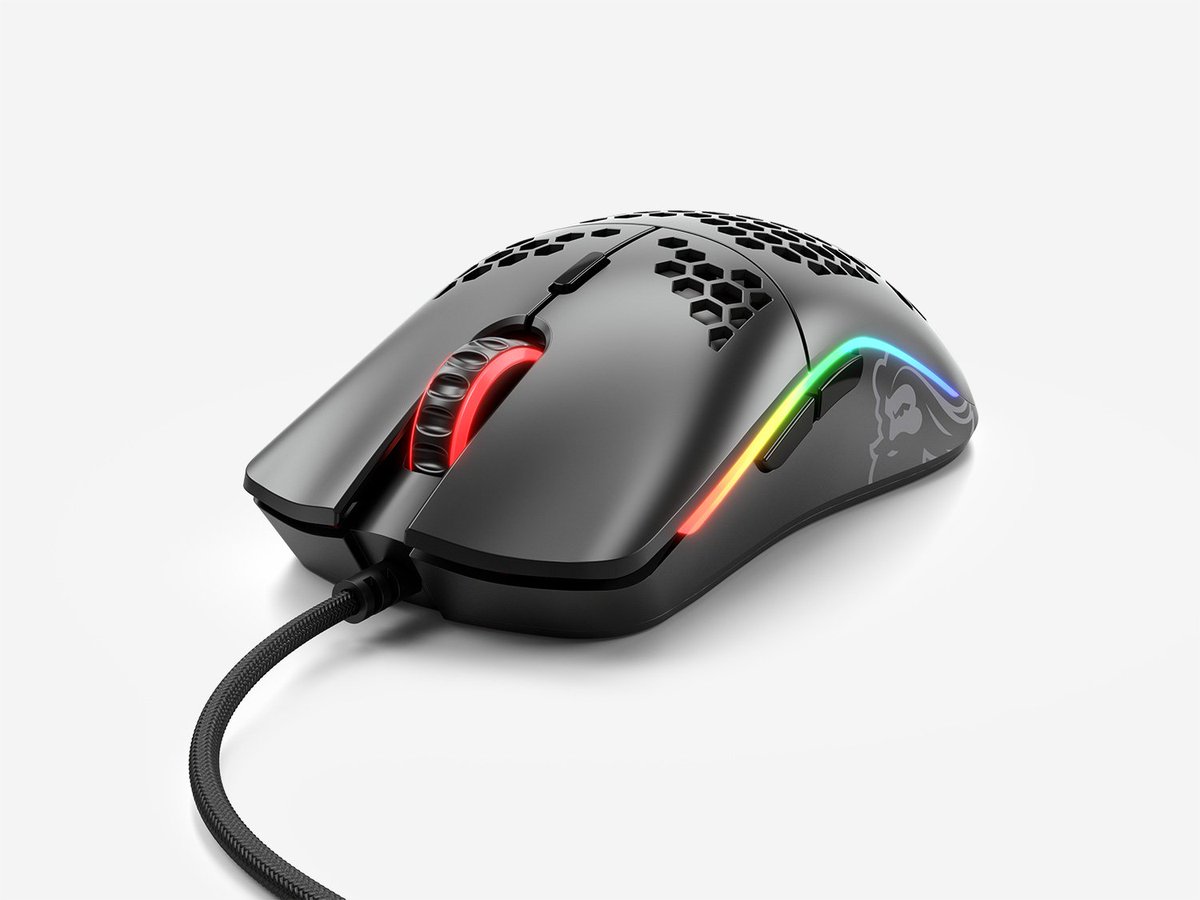 hundredzgg's tweet image. To celebrate completing the Path to Partner program on Twitch, I've decided to give a little something back! I'm giving away a Glorious Model O to one lucky winner! Thank you for helping me grow ❤️ Enter here: gleam.io/zHj4c/hundredz…