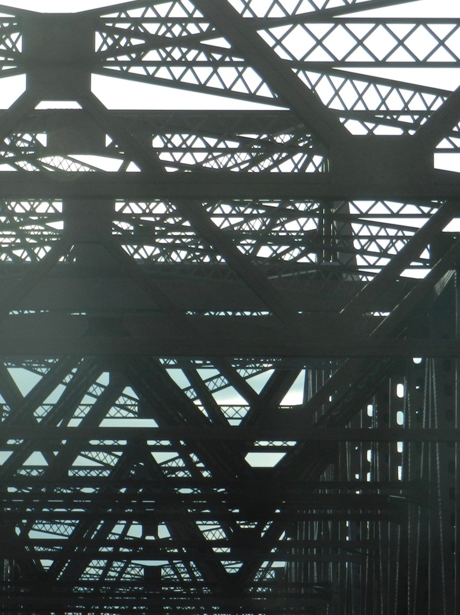 neocurio1's tweet photo. mATHEWS bRIDGE #mathewsbridge #bridge #cantilever #span #jacksonville #iron #Florida #grid #patterns #neocurio #artatak https://t.co/e8YRYUM5z4