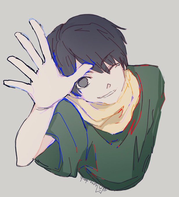 桐生戦兎のtwitterイラスト検索結果 古い順