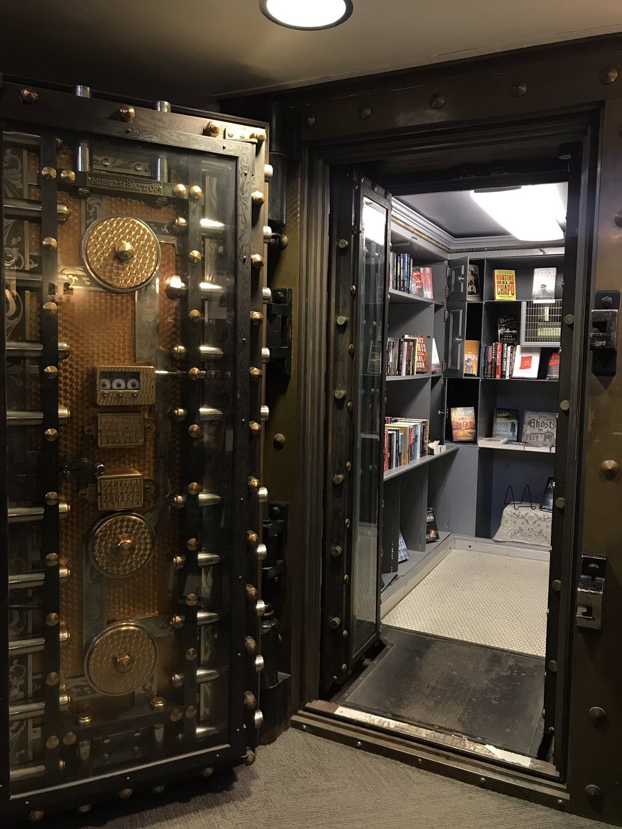 Barbara Rodriguez tweet media