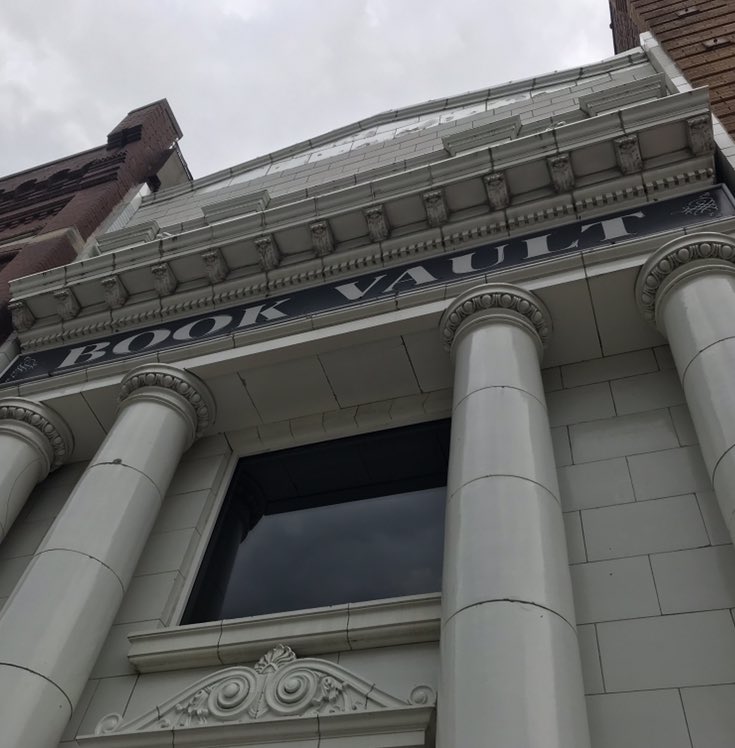 Barbara Rodriguez tweet media