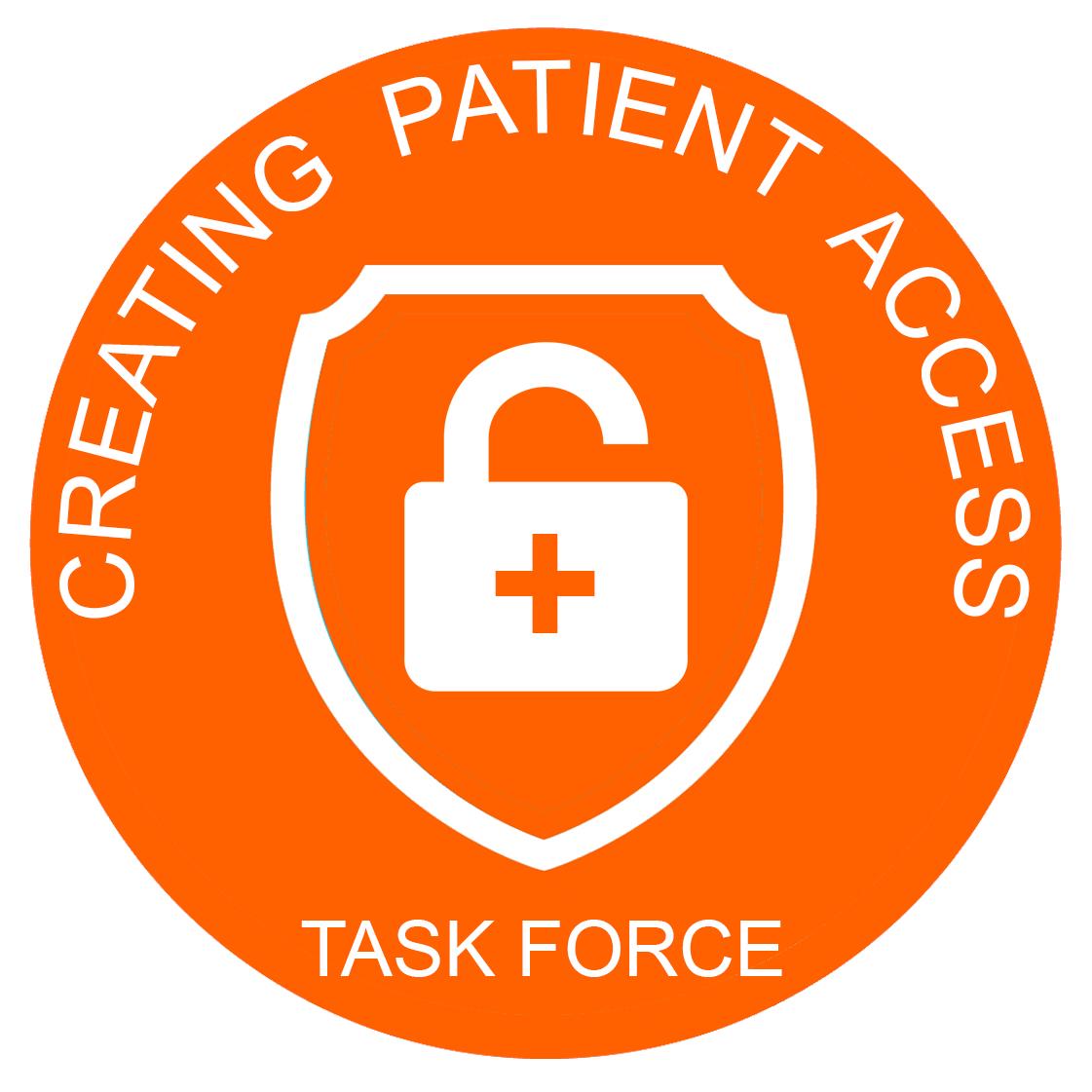MyGeneticMeds's tweet photo. Join the Task Force that's working to Create Better Patient Access to Care! - First meeting December 9th, 2019 - https://t.co/cTNjbxCKr4
Sign up today to attend the meeting and make a difference! #CPATF https://t.co/dEvId4j8qh