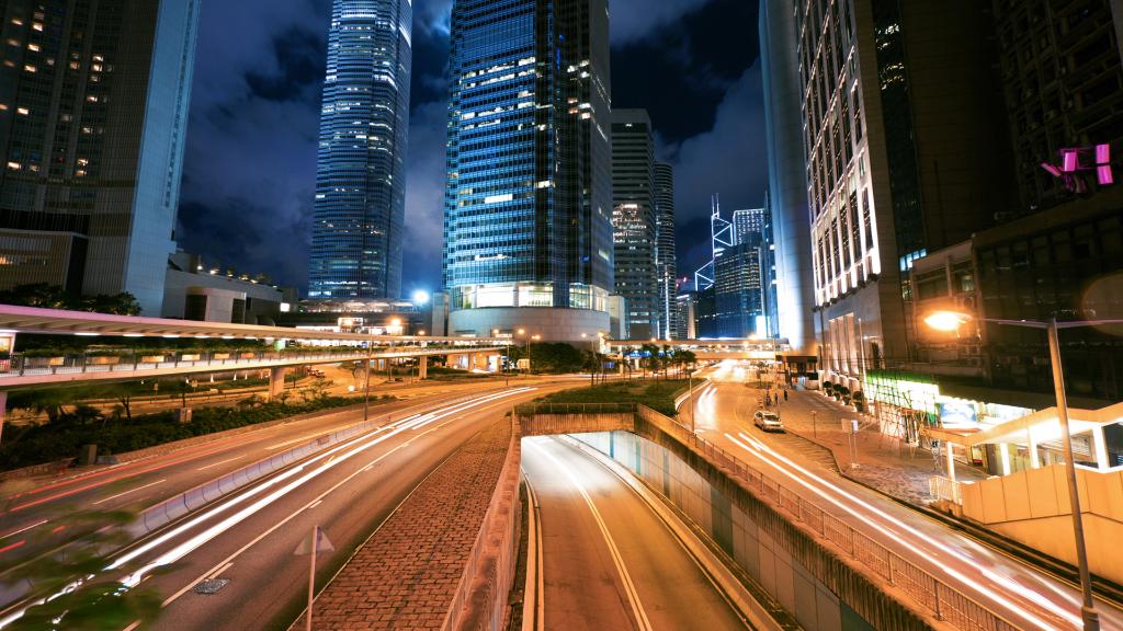 3DS_SIMULIA's tweet image. Our podcast series continues with a focus on the challenges of designing Electric, Connected and Autonomous cars of the future. Are you ready for the future of driving? #SIMULIA #ECAV #vehicles #driving #future #simulation #engineering blogs.3ds.com/simulia/electr…