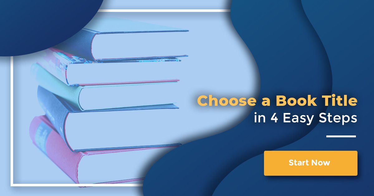 BrianTracy's tweet photo. Do you want to write a book in 2019 and become a #publishedauthor?
Choosing the right title is the 1st step, and you can learn how to do that right now. Use this free guide to help you find the #perfecttitle for your best-seller: https://t.co/nrIrAGmbKI https://t.co/rJ42zof0Ky