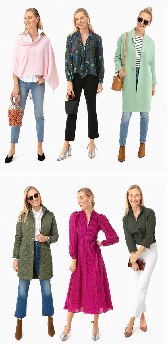 stayclassy@tnuck.com tweet media