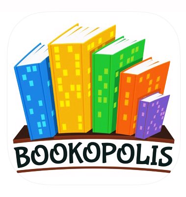 💥💥Hey ELAR Teachers!!! If you are wanting to try out digital reading logs, you need to check out this website/app. It is awesome!💥💥#TESbulldogs #WISDgreatness <a href="/Bookopolis/">Bookopolis</a>