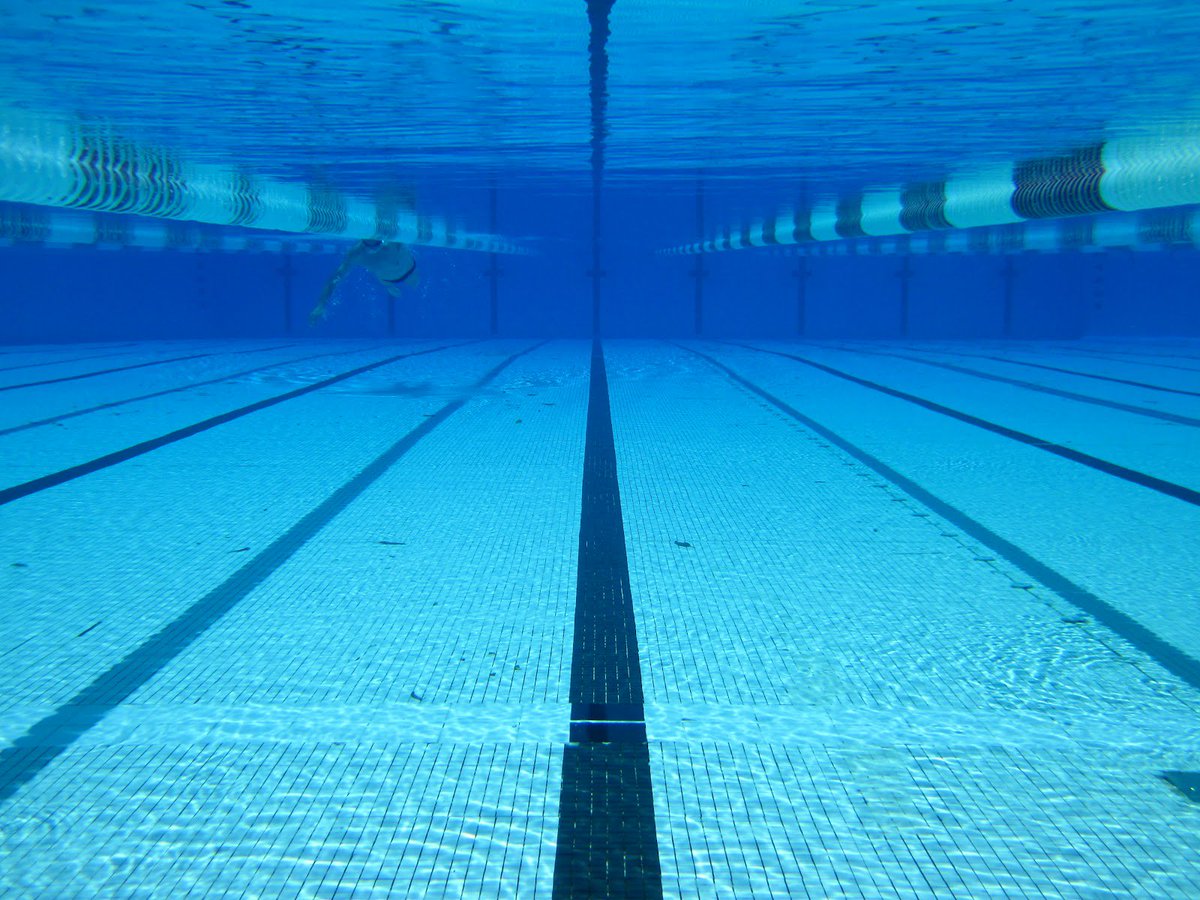 PTBOSwimClub's tweet image. Like the view?  Join @ClubTrent assessment to see how you can put your child or yourself in this image.  Sept6&amp;amp;7 @TrentExcalibur 4-6pm. #AllLevelsWelcome #ExcellenceByChoice #Ptbo #Peterborough