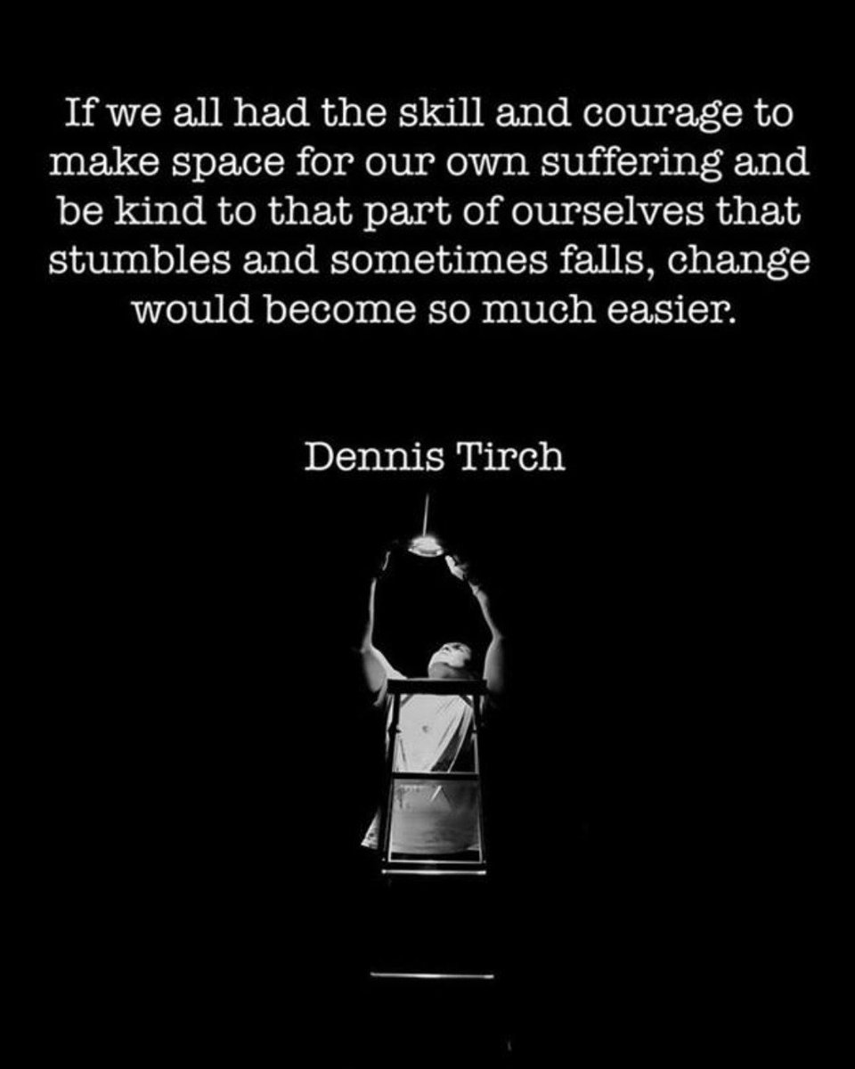 smartrecoveryny's tweet photo. #powerofchoice #recovery #soberlife #soberliving #soberaf #soberissexy #recoveryispossible #recoveryisworthit #recoverywin #recoverywarrior #livelifesober #sobernyc #sobermovement #realrecovery #powertochange #mindoveraddiction #thinkyourselfsober #meme #memedaily https://t.co/z8pWGWjL7D