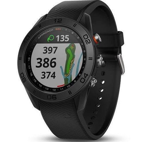 this gadget is useful
golf watches
amzn.to/2Z44I6y
#golfwatch #golf #Pga