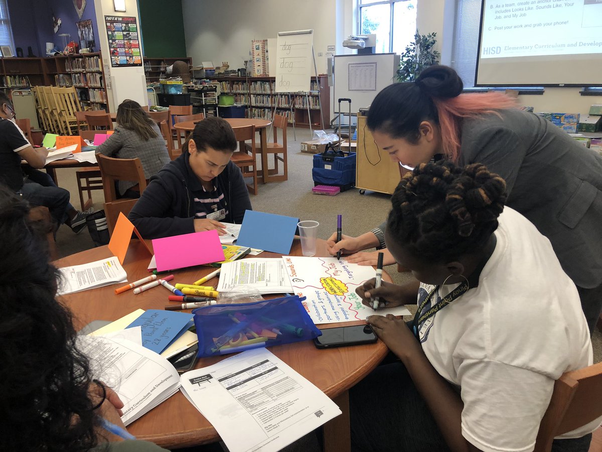 Demetria Bandy-Brown tweet media