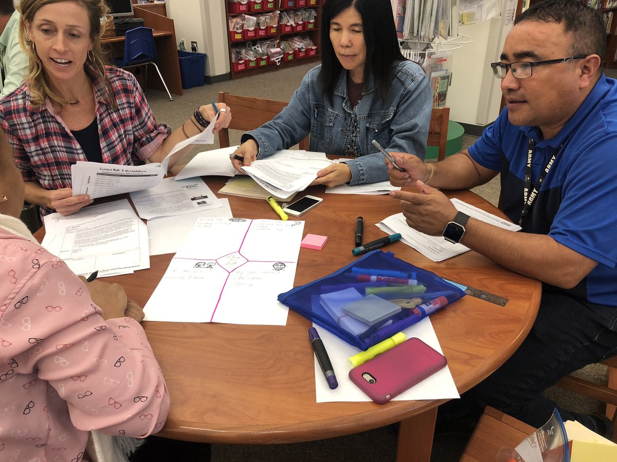 Demetria Bandy-Brown tweet media