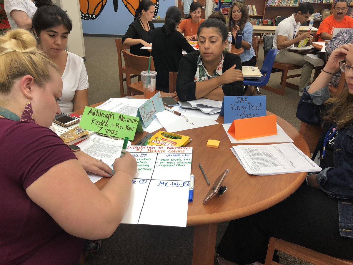 Demetria Bandy-Brown tweet media