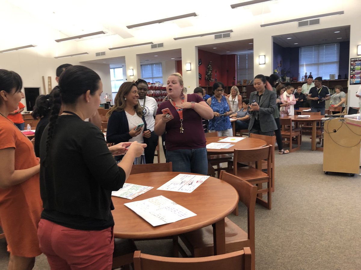 Demetria Bandy-Brown tweet media