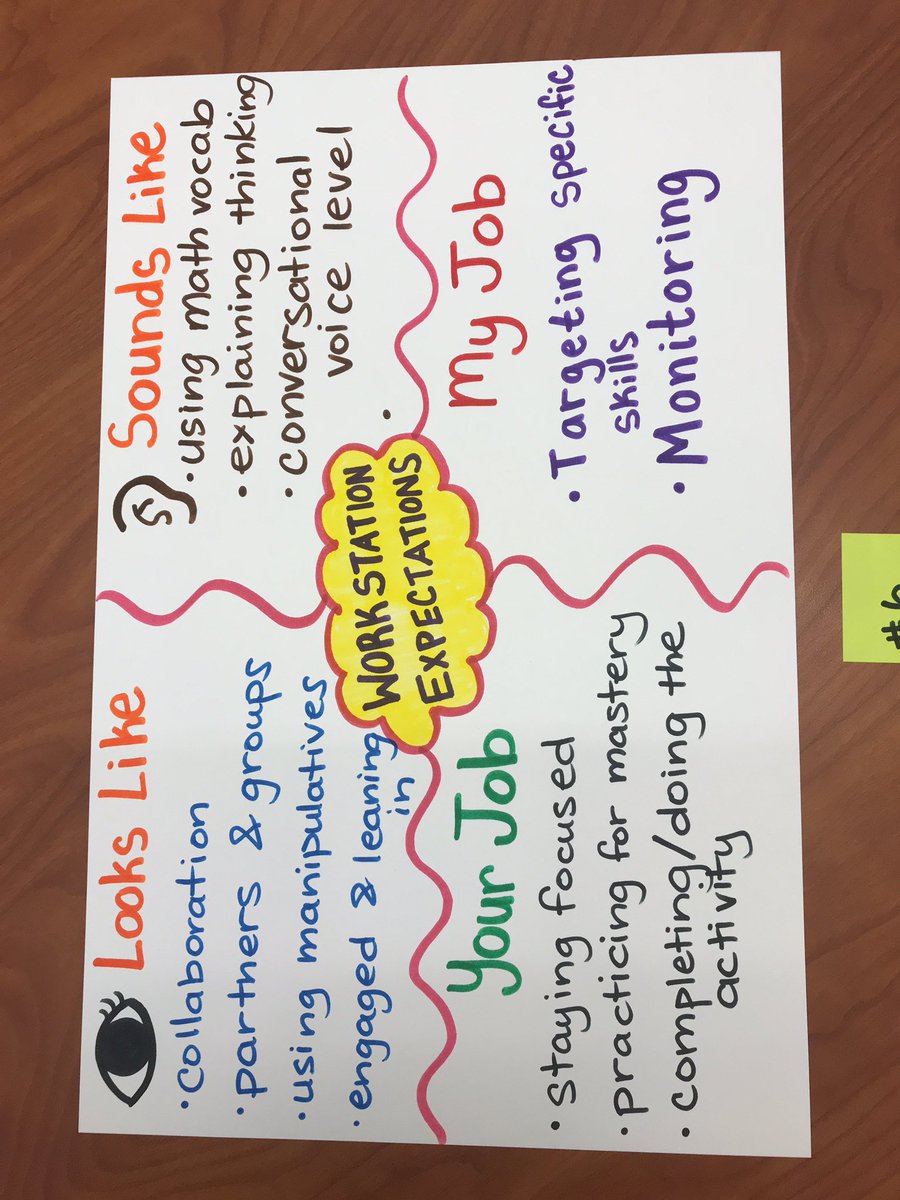 Melinda Viera tweet media